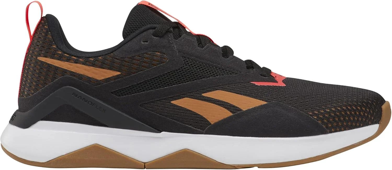 کفش ورزشی مردانه ریباک Nanoflex 2 Trainig