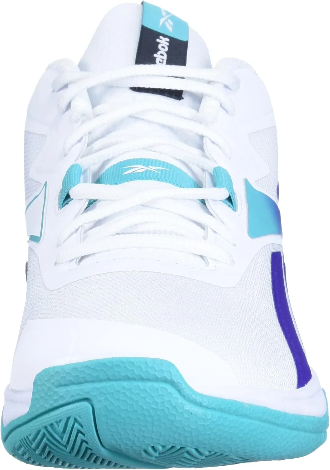 کفش ورزشی مردانه ریباک ویژن مید کفش ورزشی مردانه ریباک ویژن مید