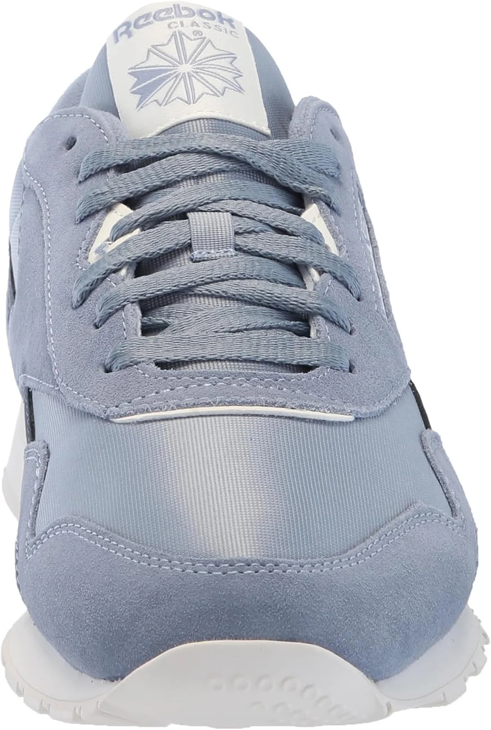 کفش ورزشی مردانه ریباک مدل Club C 85