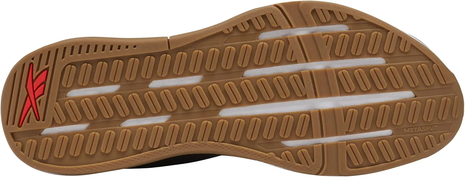 کفش ورزشی مردانه ریباک Nanoflex 2 Trainig