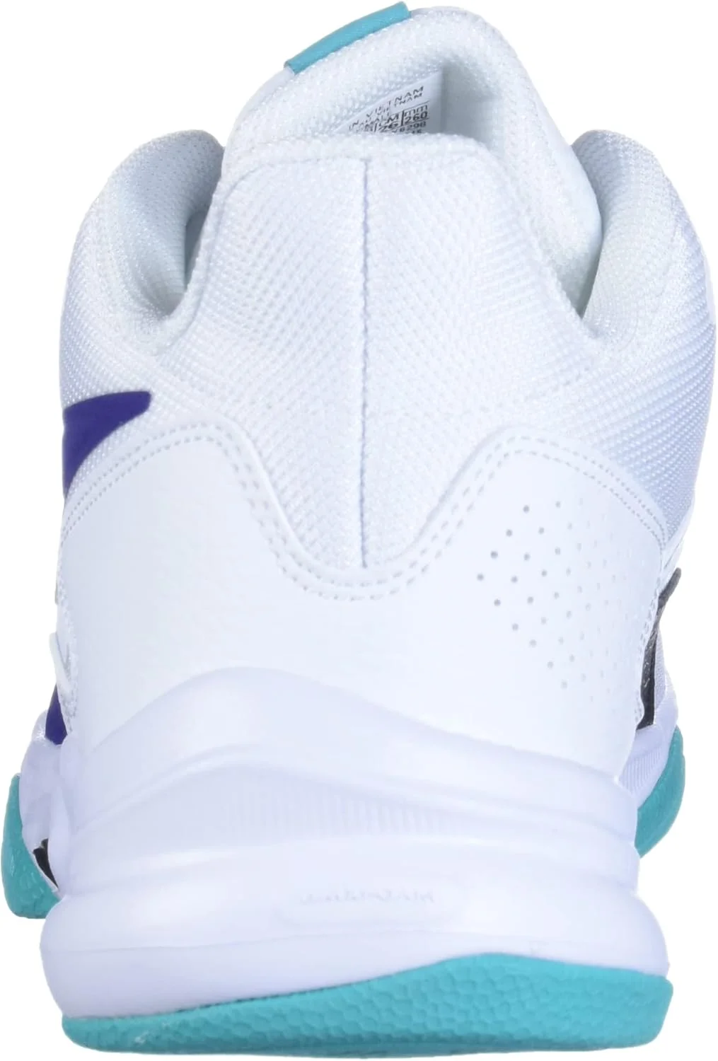 کفش ورزشی مردانه ریباک ویژن مید کفش ورزشی مردانه ریباک ویژن مید