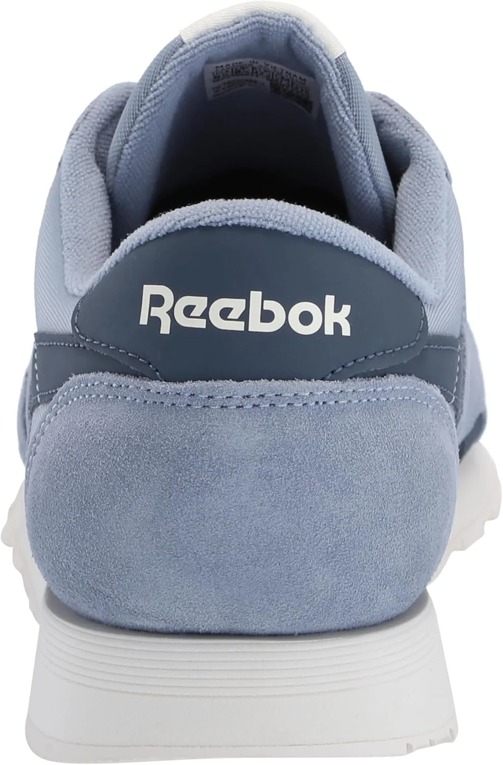 کفش ورزشی مردانه ریباک مدل Club C 85