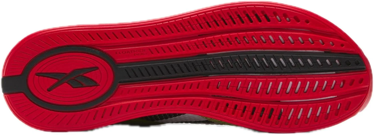 کفش تمرینات ورزشی مردانه ریباک نانو X4