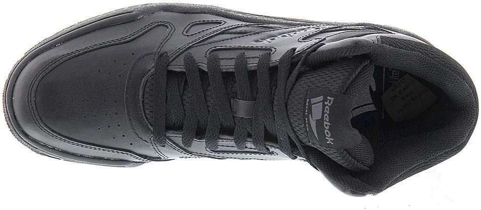 کفش مردانه ریباک مدل Royal Bb4500