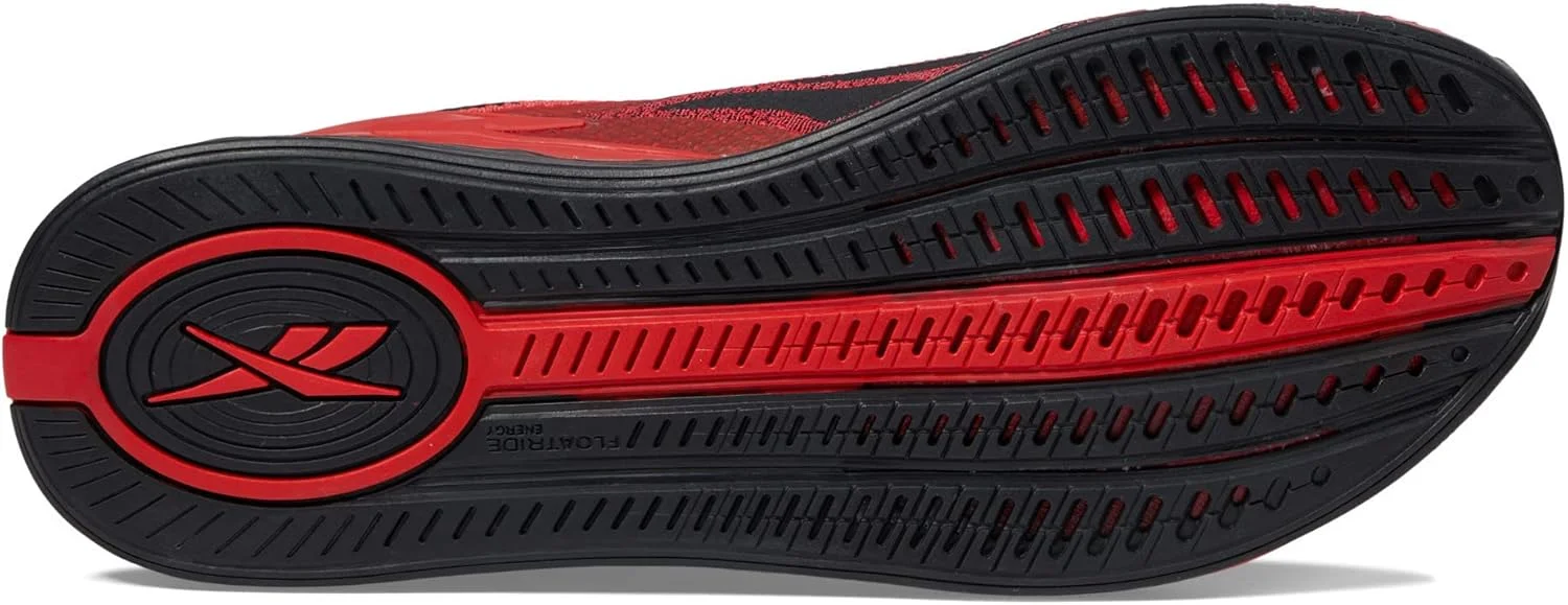 کفش تمرین نانو X3 مردانه و زنانه ریباک کفش تمرین نانو X3 مردانه و زنانه ریباک