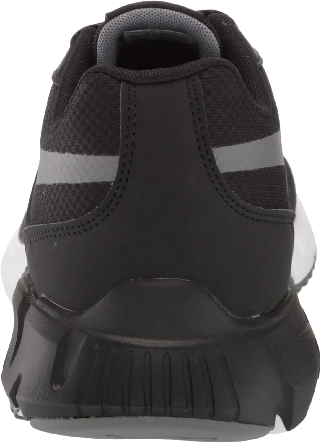 کفش دویدن مردانه ریباک Ztaur Run