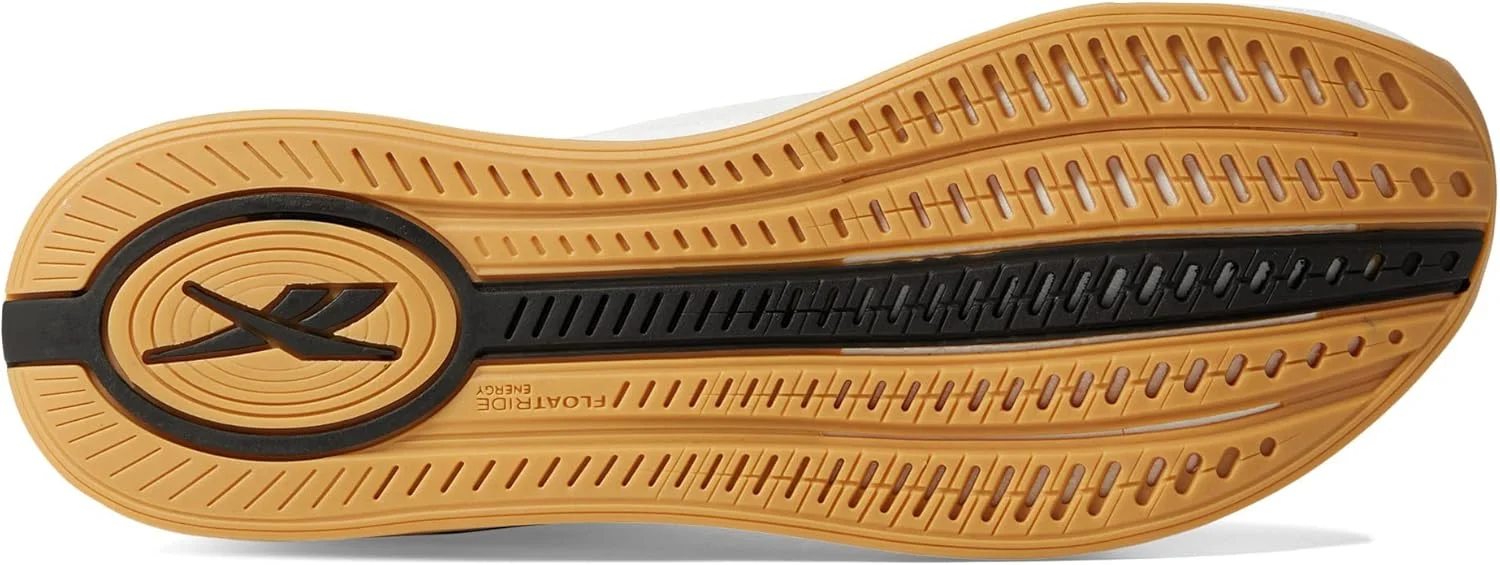 کفش تمرین مردانه و زنانه ریباک نانو X3