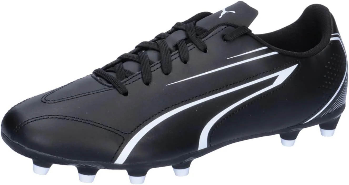 کفش فوتبال مردانه پوما Vitoria Fg/Ag