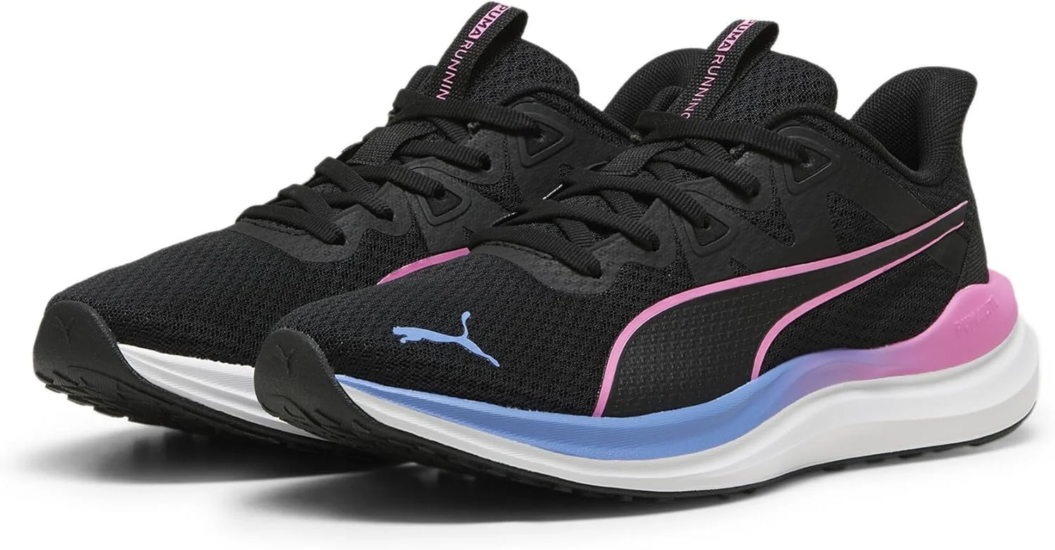 کفش دویدن جاده پوما Reflect Lite (مناسب برای خانم ها و آقایان)