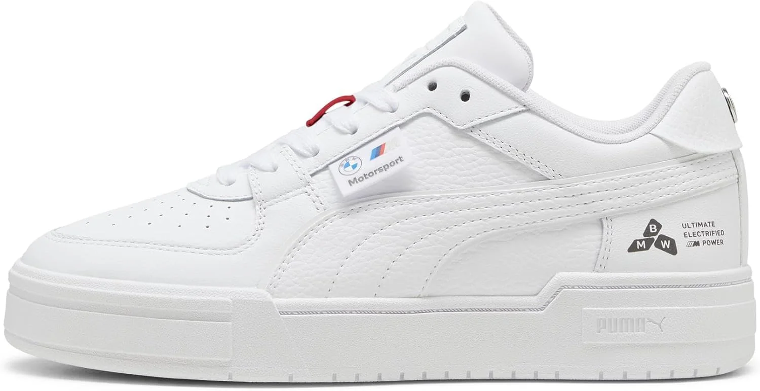 کفش مردانه پوما بی ام و موتوراسپورت مدل CA Pro