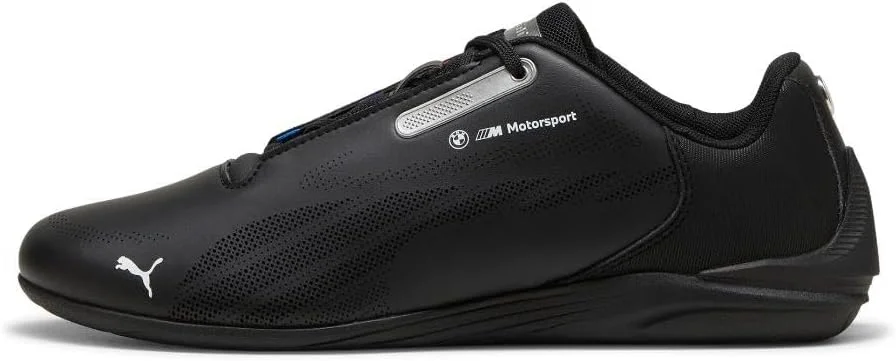 کفش مردانه پوما مدل بی ام و موتوراسپورت دریفت کت دسیما 2.0