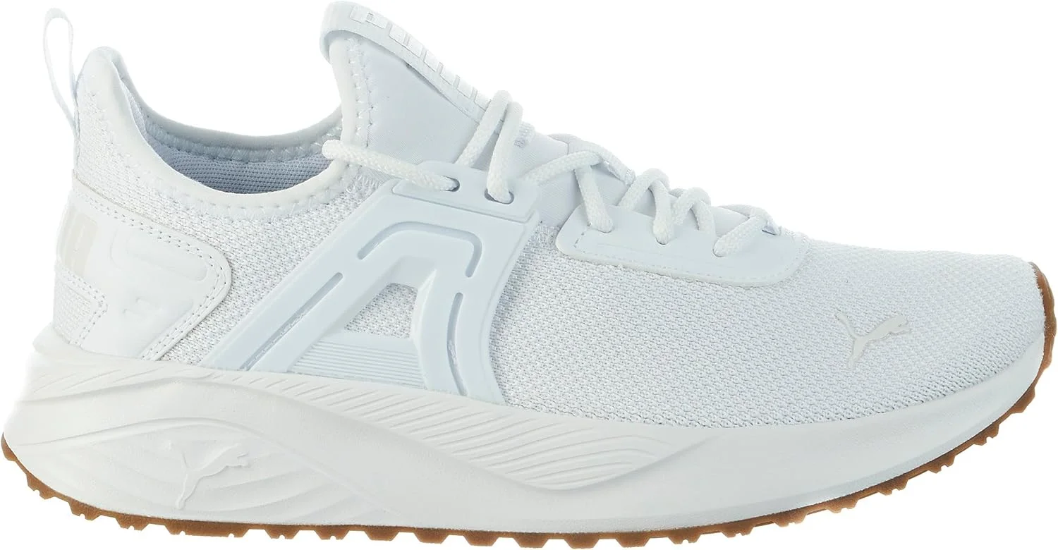 کفش اسپرت پوما Pacer 23 مدل Core مناسب برای بزرگسالان