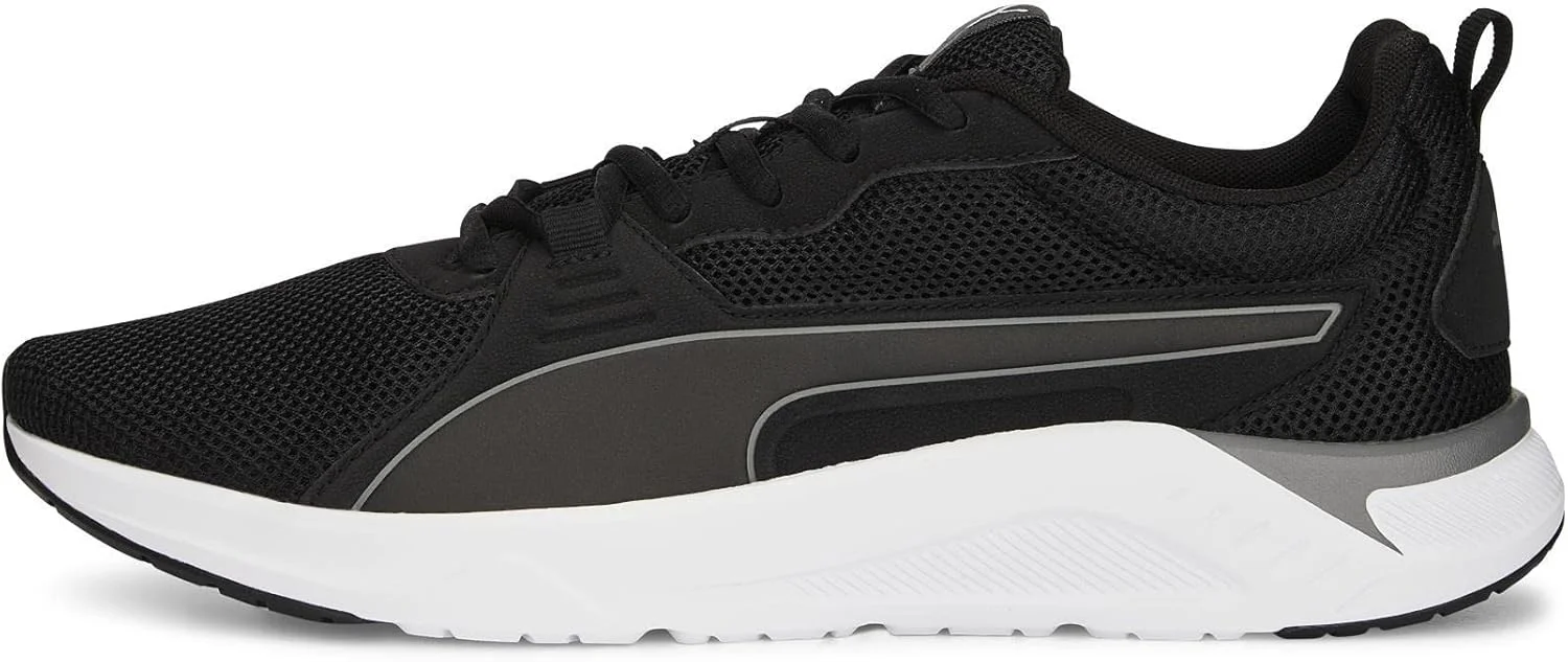 کفش کتانی پوما FTR Connect FS یونیسکس-بزرگسال