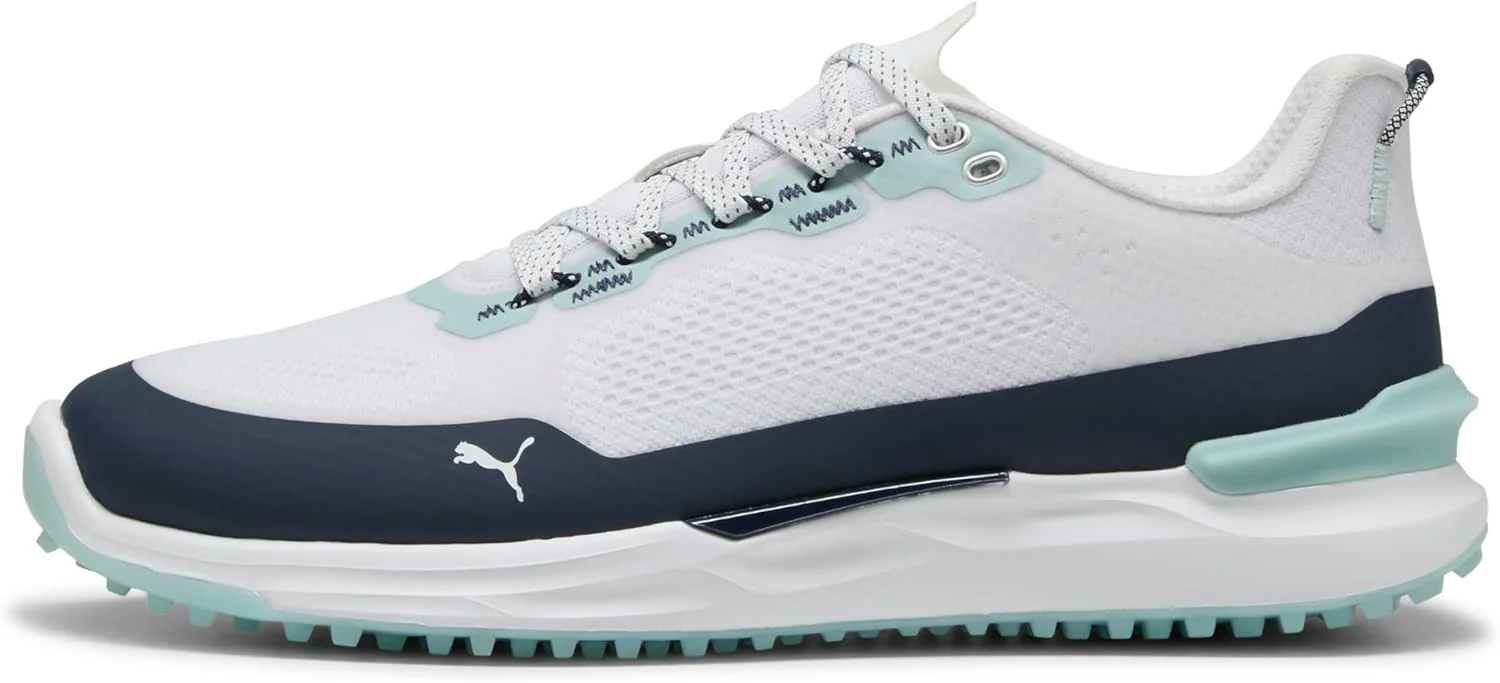 کفش ورزشی مردانه پوما Ignite Elevate X