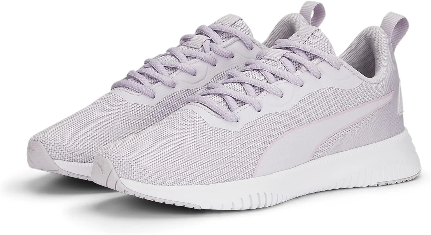 کفش دویدن مردانه پوما مدل Flyer Flex