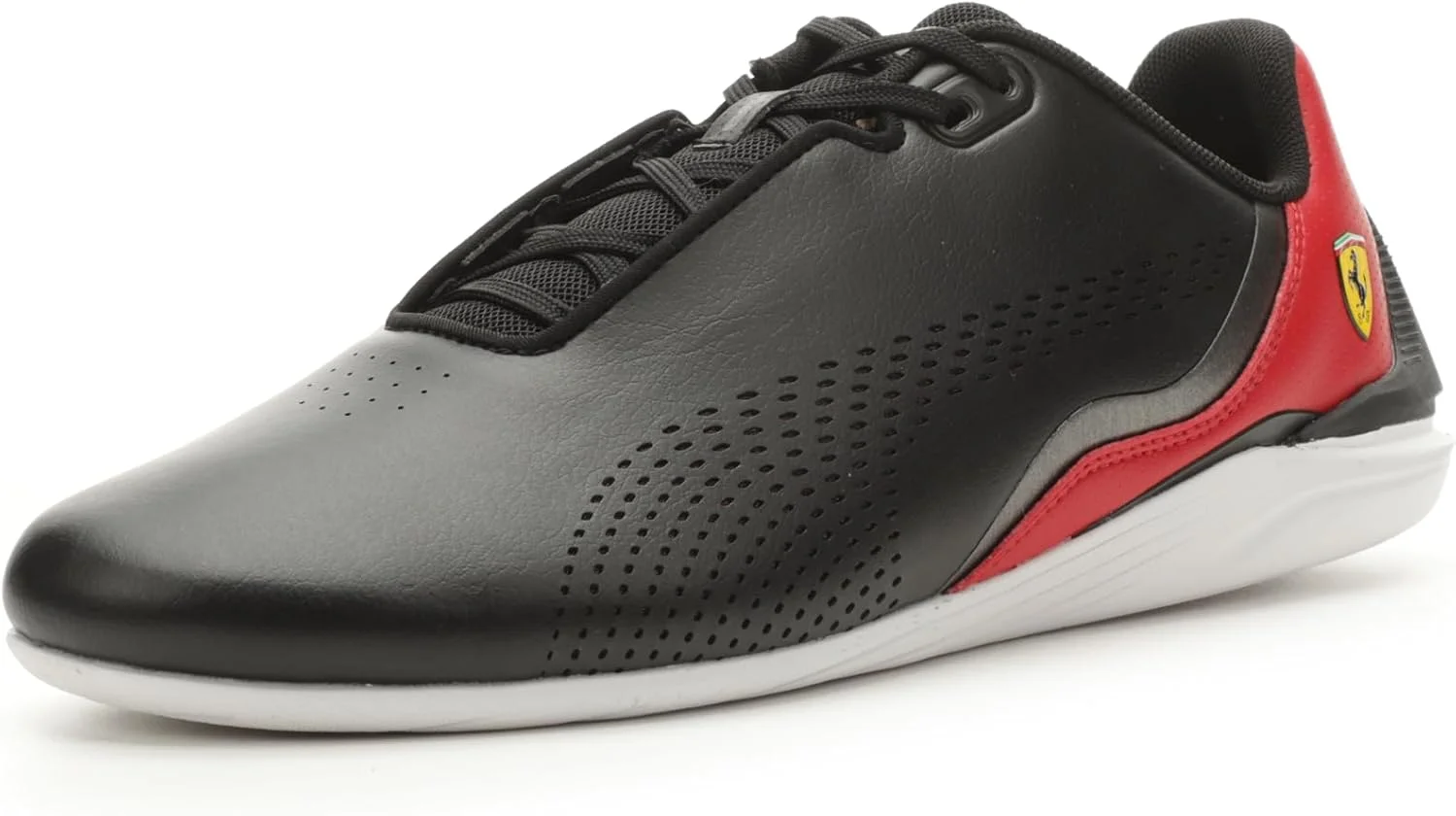 کفش مردانه پوما Ferrari Drift Cat Decima