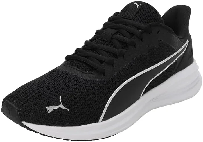 کفش رانینگ مدرن یونی‌سکس پوما ترنسپورت