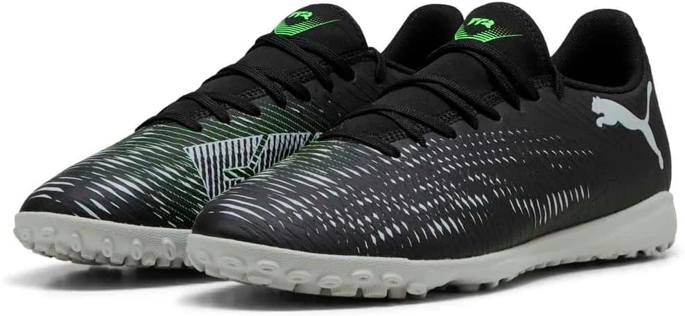 کفش فوتبال پوما Future 8 Play Tt مناسب بزرگسالان
