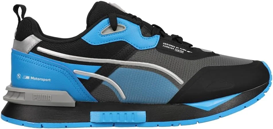 کفش مردانه غیر رسمی پوما مدل 30741902