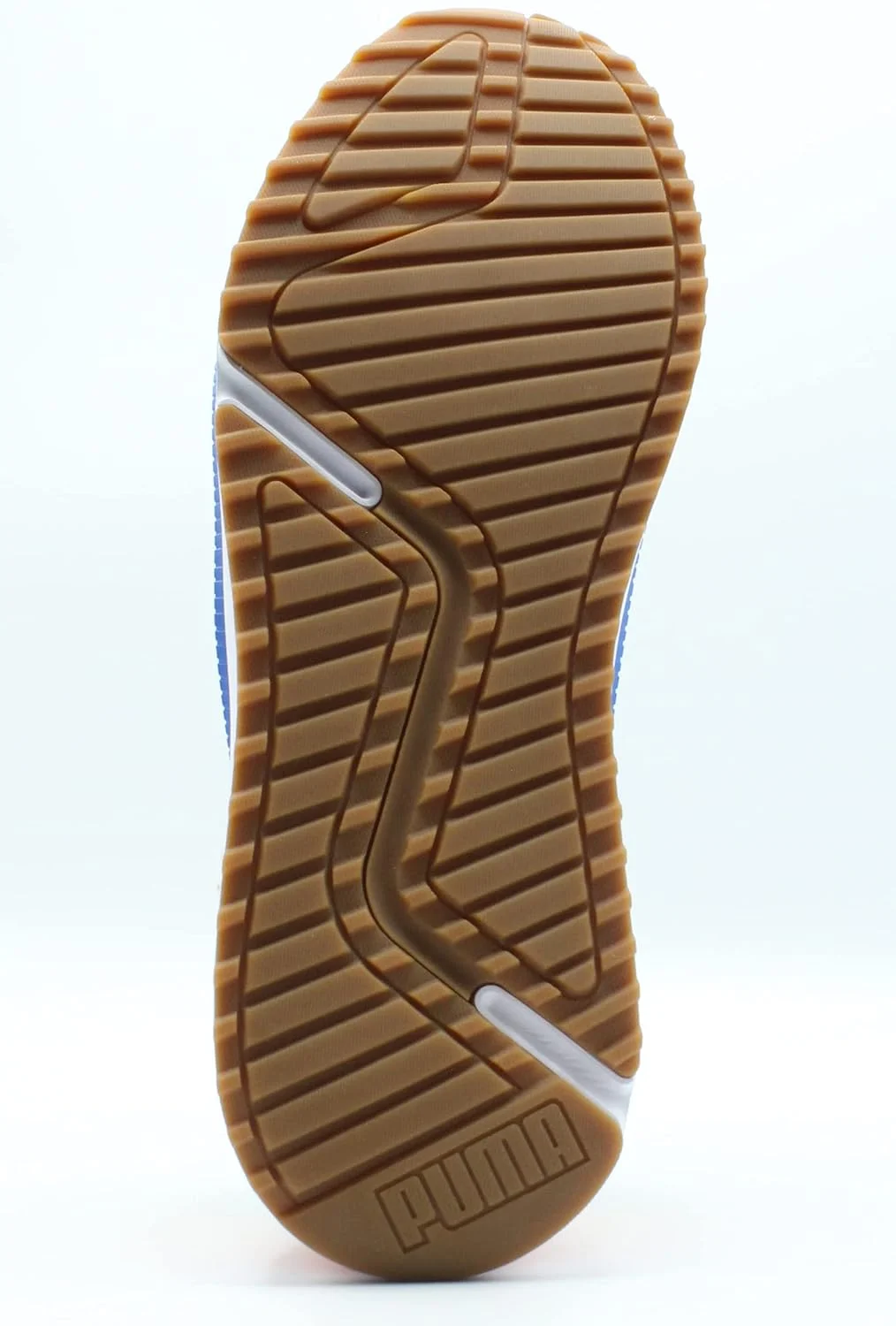 کفش ورزشی مردانه پوما مدل Pacer Future Doubleknit کفش ورزشی مردانه پوما مدل Pacer Future Doubleknit