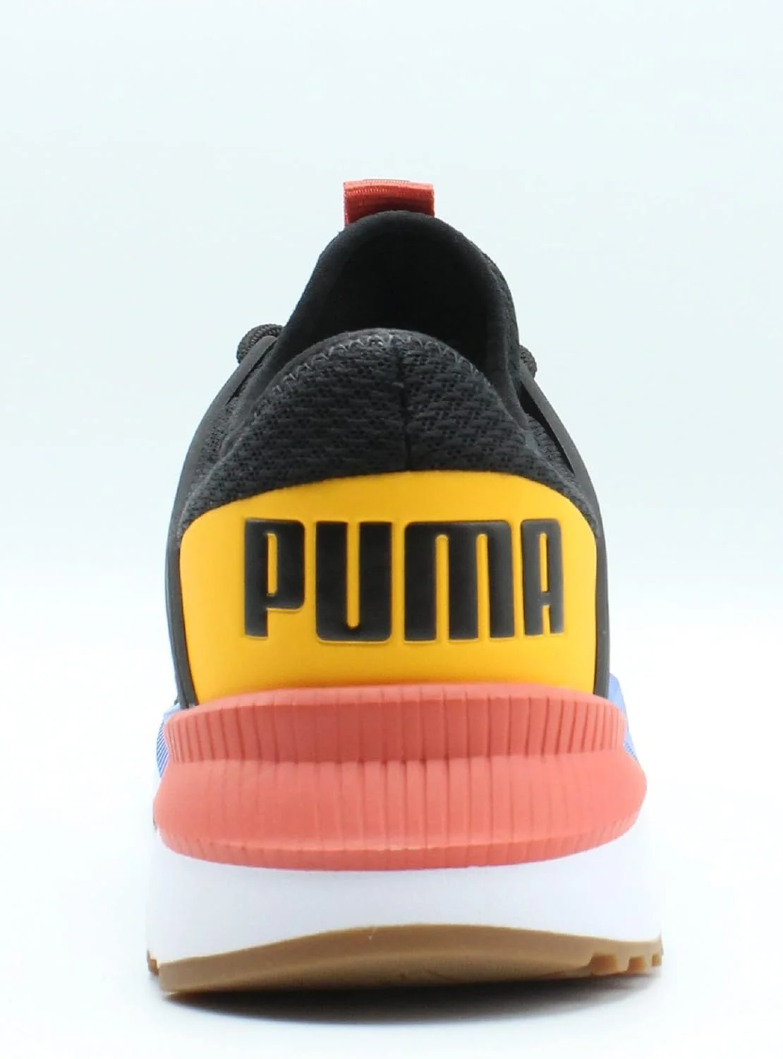 کفش ورزشی مردانه پوما مدل Pacer Future Doubleknit کفش ورزشی مردانه پوما مدل Pacer Future Doubleknit