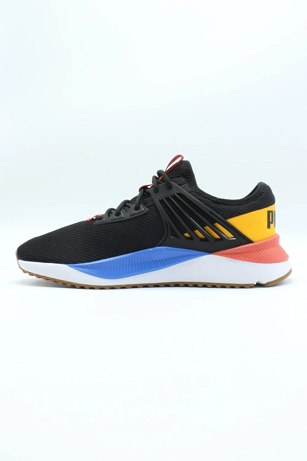 کفش ورزشی مردانه پوما مدل Pacer Future Doubleknit کفش ورزشی مردانه پوما مدل Pacer Future Doubleknit