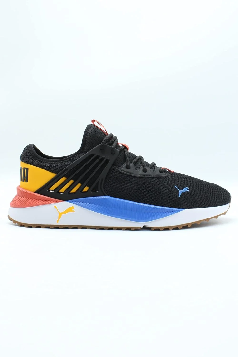 کفش ورزشی مردانه پوما مدل Pacer Future Doubleknit کفش ورزشی مردانه پوما مدل Pacer Future Doubleknit