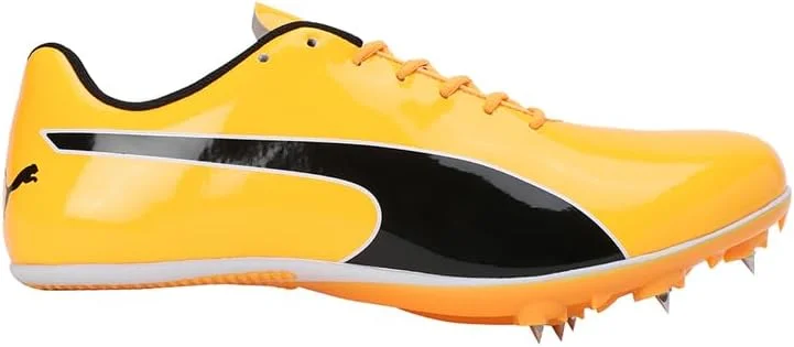 کفش دو و میدانی پوما Evospeed Sprint 14.5 مناسب برای بزرگسالان