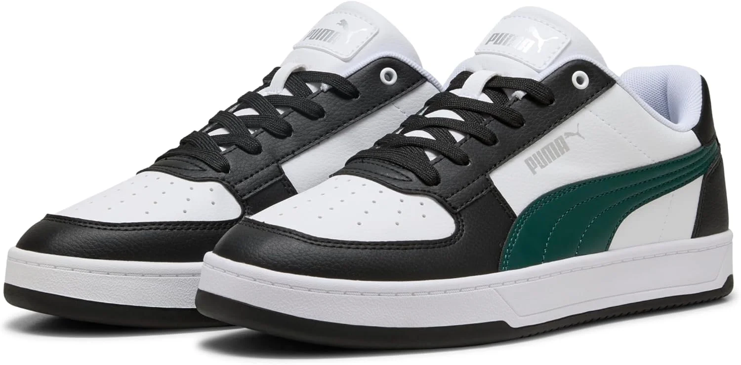 کفش ورزشی پوما کاون 2.0 унисекс