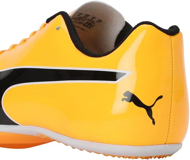 کفش دو و میدانی پوما Evospeed Sprint 14.5 مناسب برای بزرگسالان