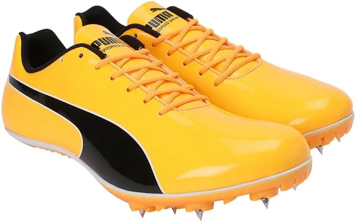 کفش دو و میدانی پوما Evospeed Sprint 14.5 مناسب برای بزرگسالان