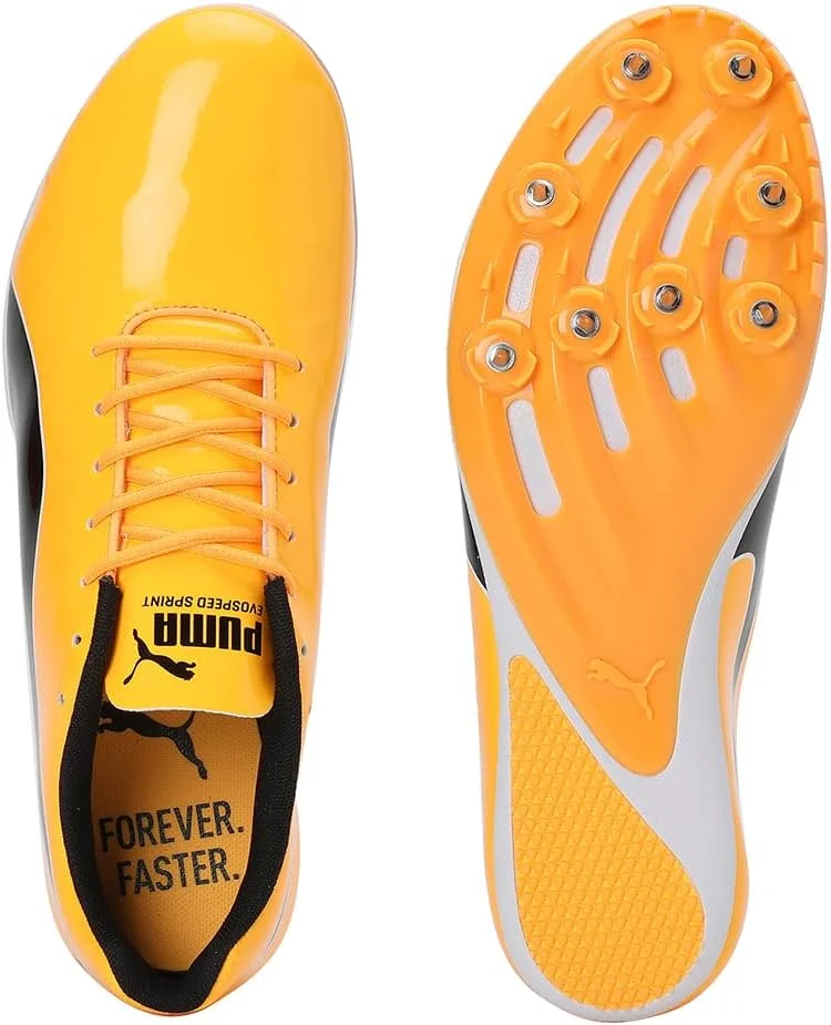کفش دو و میدانی پوما Evospeed Sprint 14.5 مناسب برای بزرگسالان