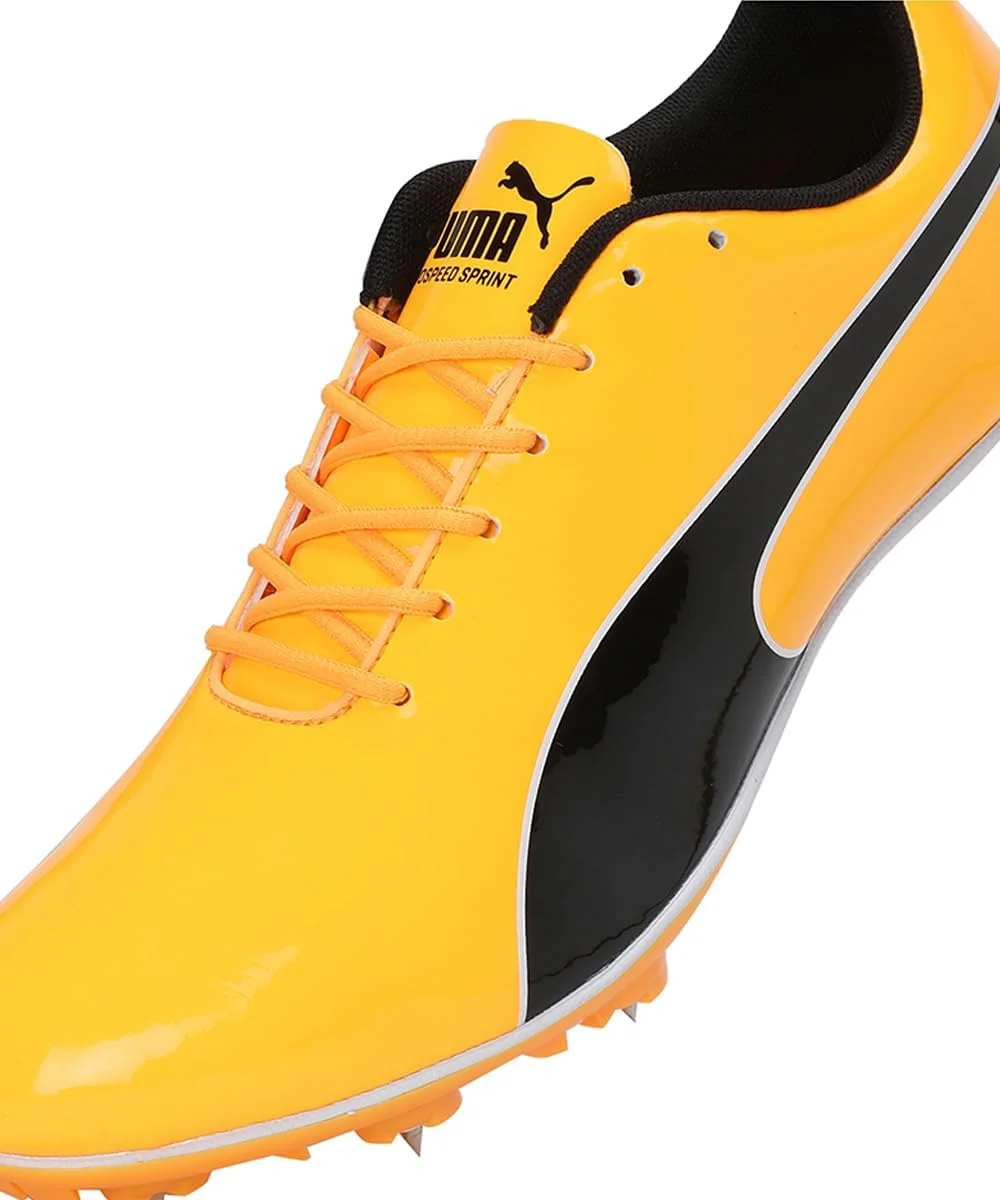 کفش دو و میدانی پوما Evospeed Sprint 14.5 مناسب برای بزرگسالان
