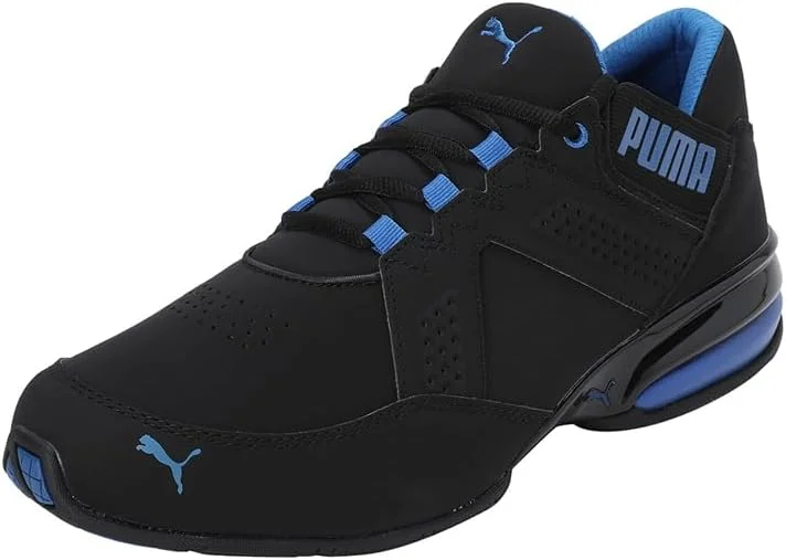 کفش دویدن مردانه پوما Enzin Sl V2