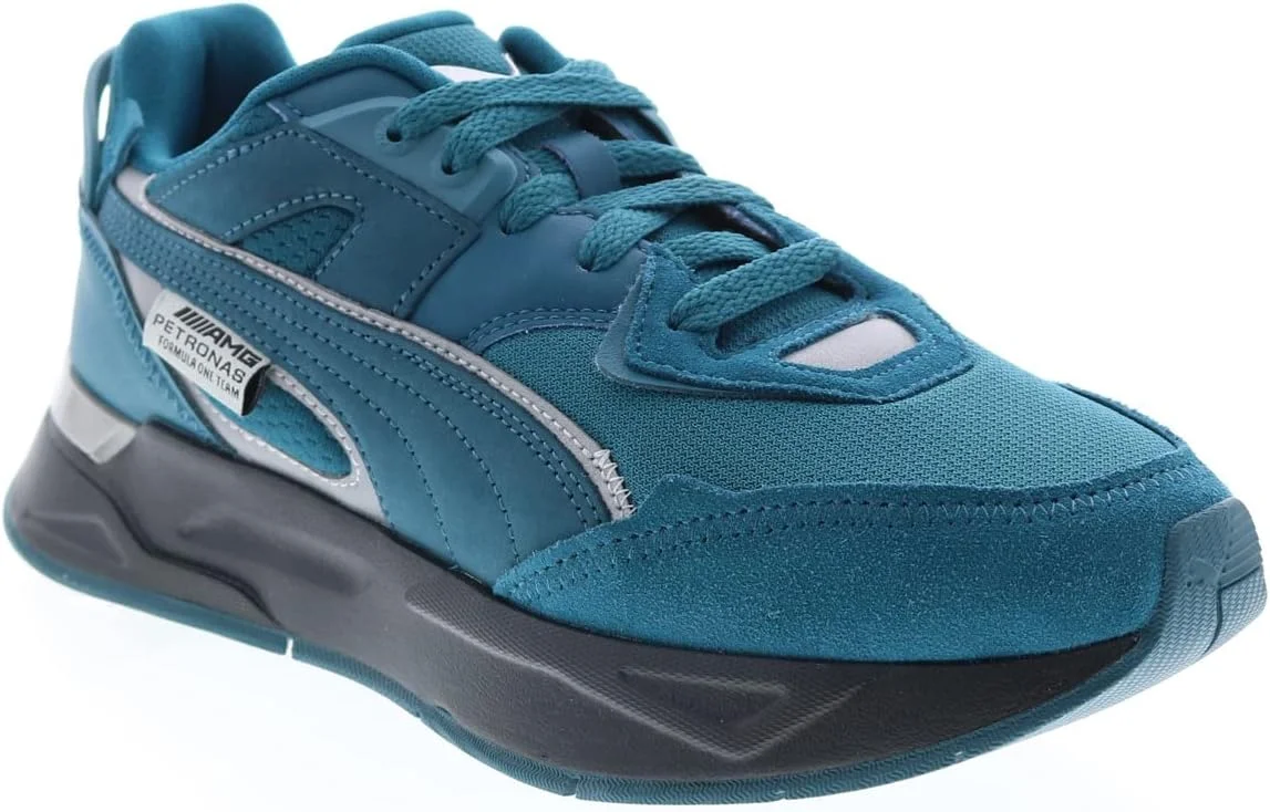 کفش ورزشی پوما مرسدس-آ ام گ پتروناس فرمول یک میراژ اسپورت