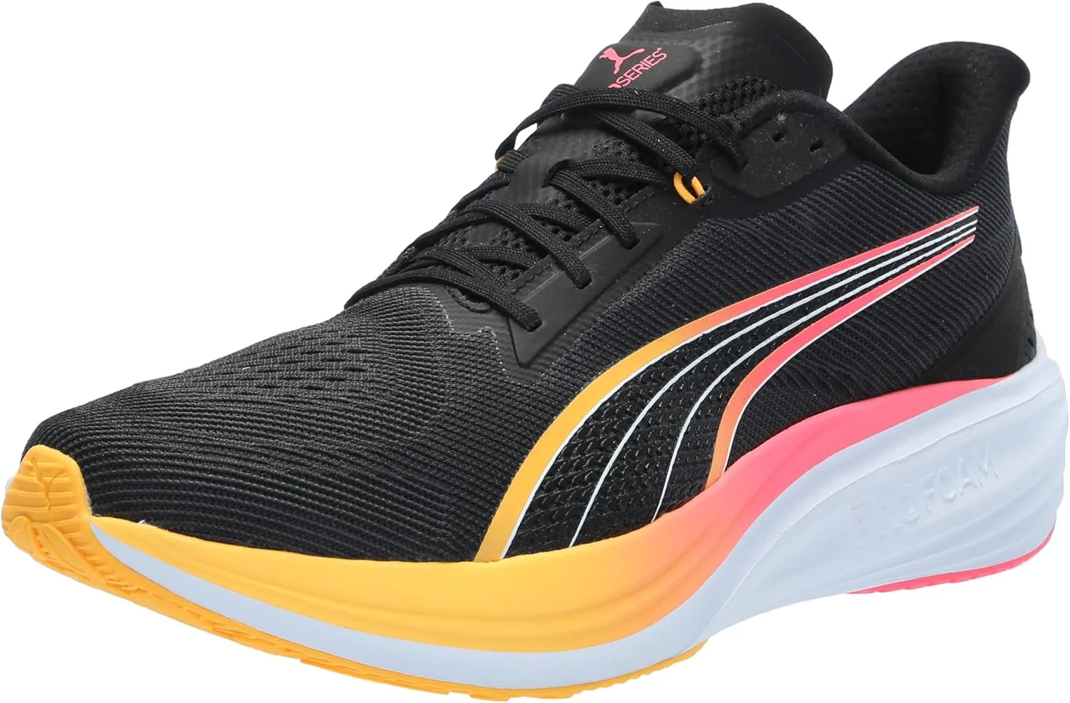 کفش دویدن مردانه پوما مدل Darter Pro