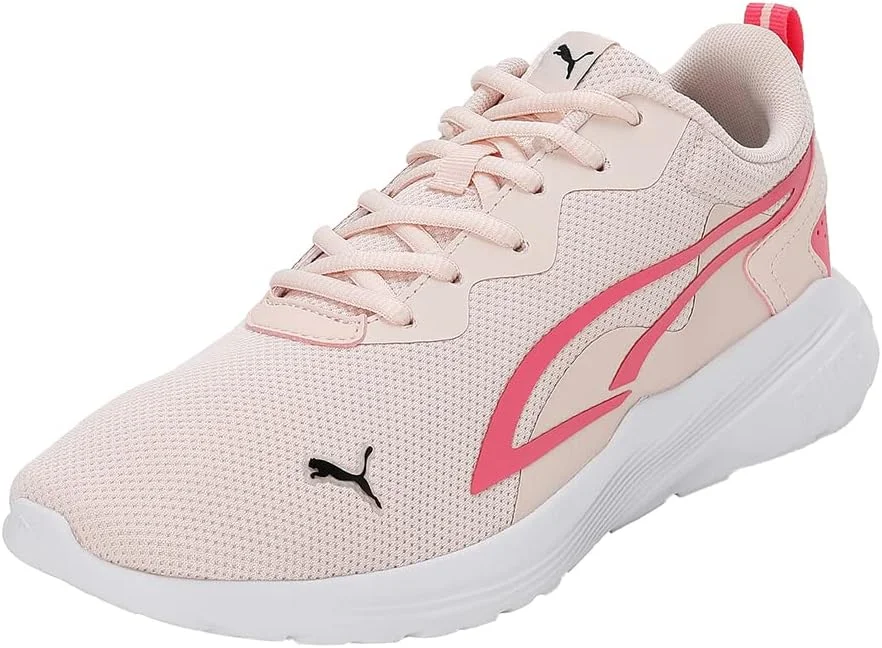 کفش کتانی پوما آل-دی اکتیو унисекс-بزرگسال