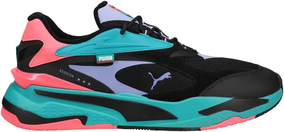 کفش های روزمره مردانه پوما مدل 38862501