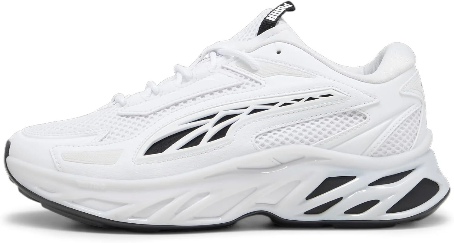 کفش ورزشی مردانه پوما مدل Exotek Base