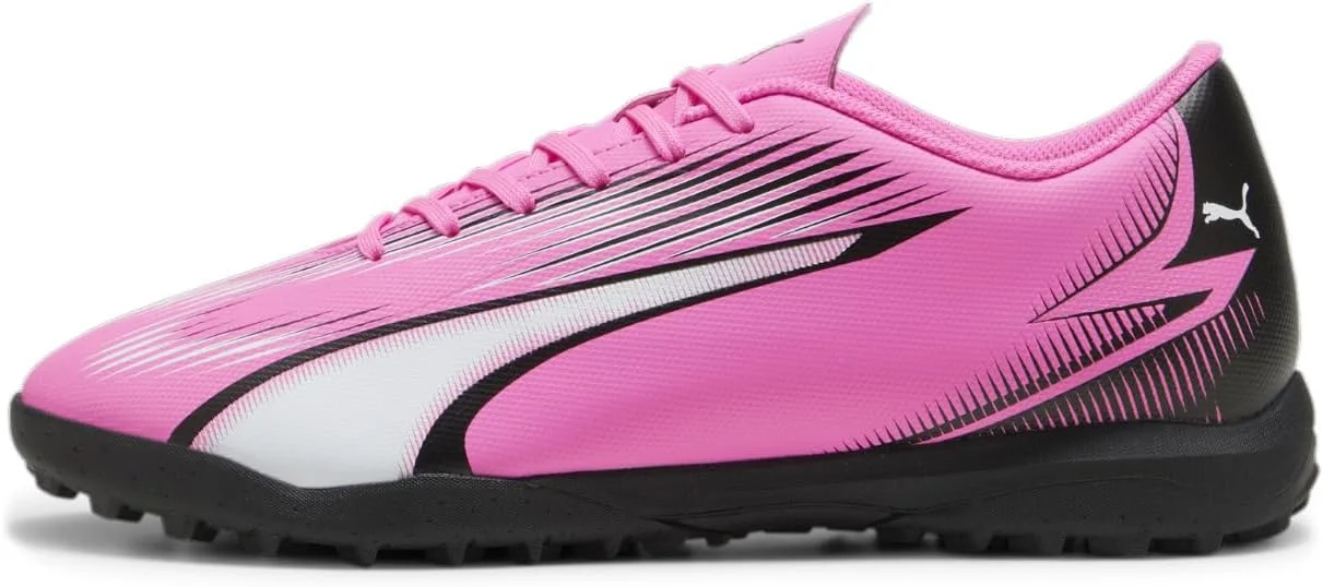 کفش ورزشی مردانه پوما مدل Attacanto مناسب چمن مصنوعی