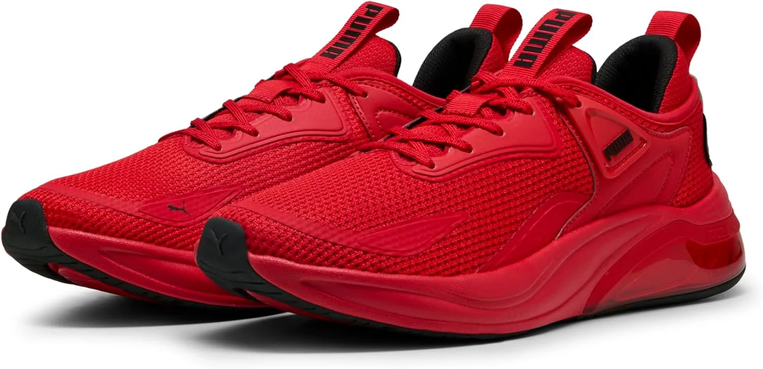 کفش دویدن پوما Cell Thrill مناسب برای بزرگسالان