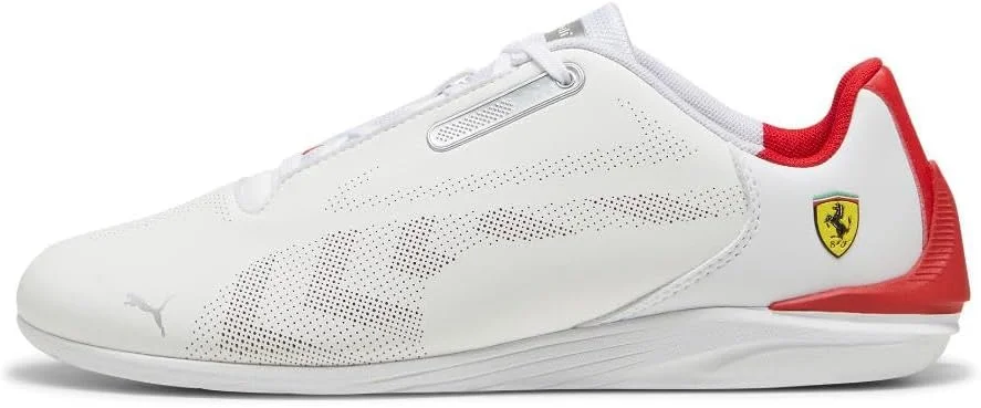 کفش مردانه پوما Ferrari Drift Cat Decima 2.0