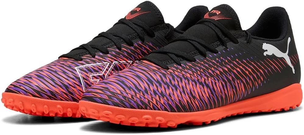 کفش های یونی‌سکس پوما FUTURE 8 PLAY TT