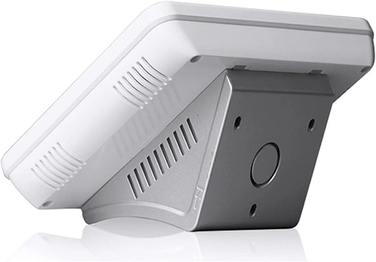دستگاه حضور و غیاب اثر انگشت، تشخیص چهره و کارت BREAUX مدل Bk100 W Id، مناسب برای کسب و کارهای کوچک دستگاه حضور و غیاب اثر انگشت، تشخیص چهره و کارت BREAUX مدل Bk100 W Id، مناسب برای کسب و کارهای کوچک