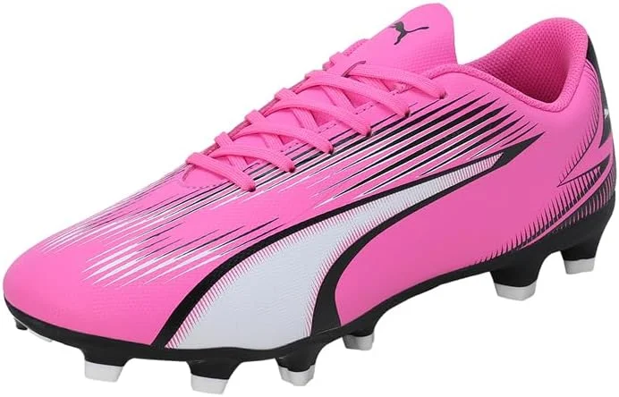 کفش فوتبال مردانه پوما مدل Ultra Play Fg/Ag