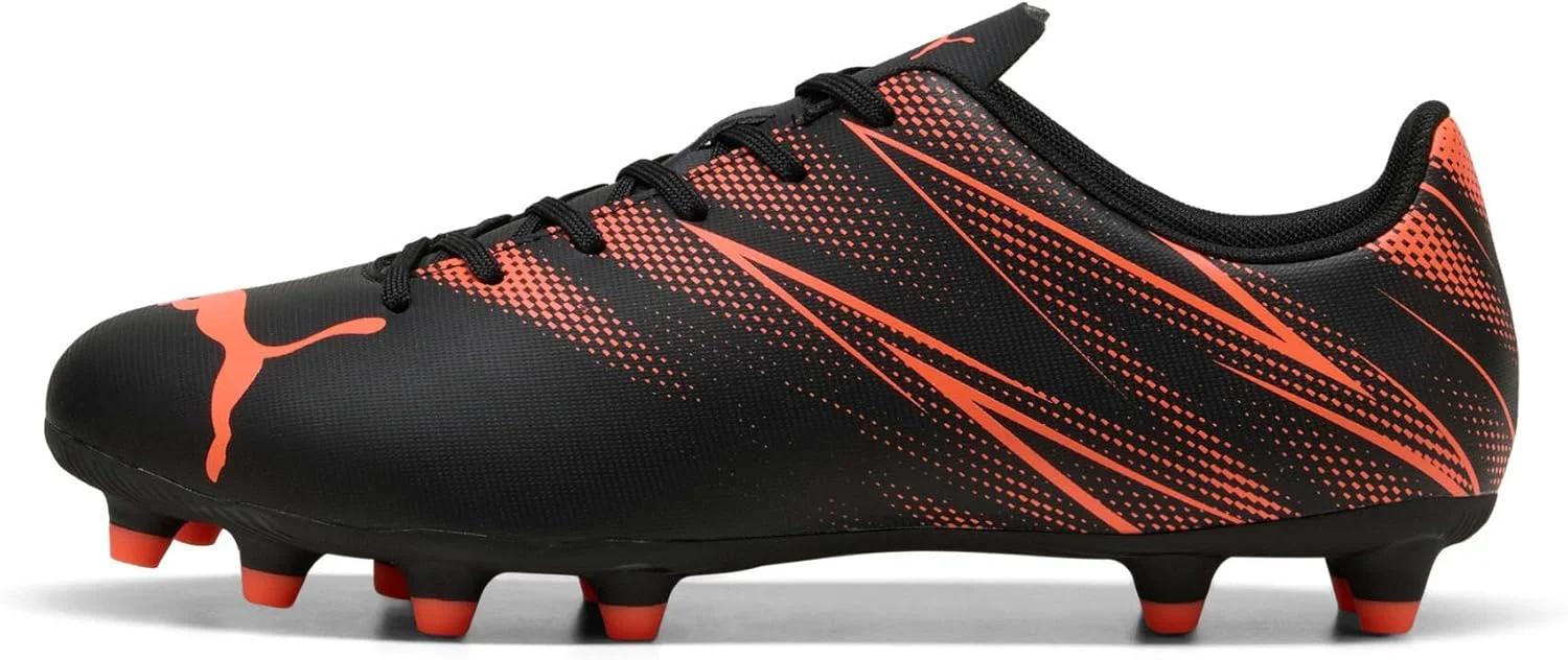 کفش فوتبال مردانه پوما Attacanto Fg/Ag