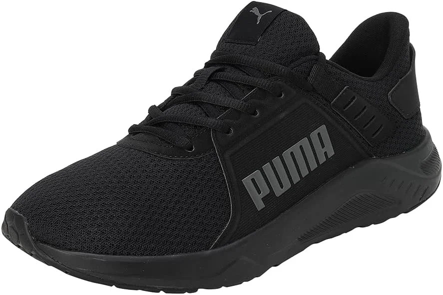 کفش ورزشی مردانه پوما FTR Connect