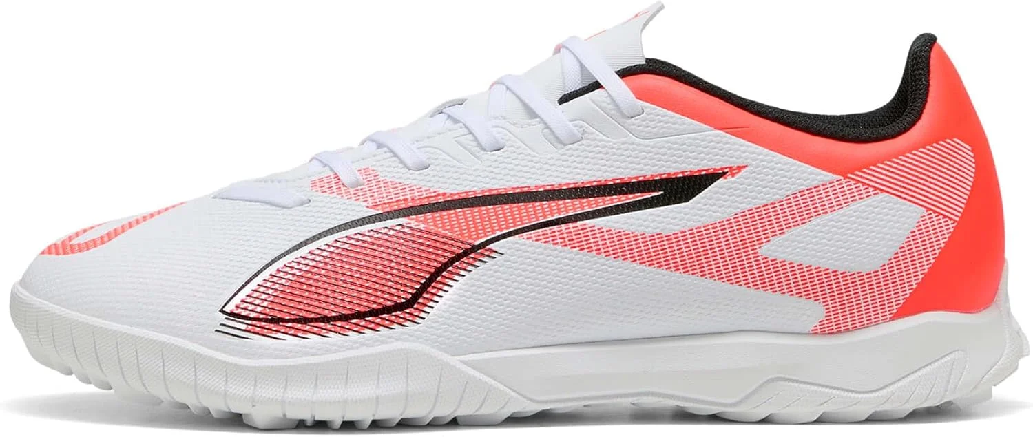 کفش فوتبال پوما مدل Ultra 5 Play Tt مناسب برای بزرگسالان