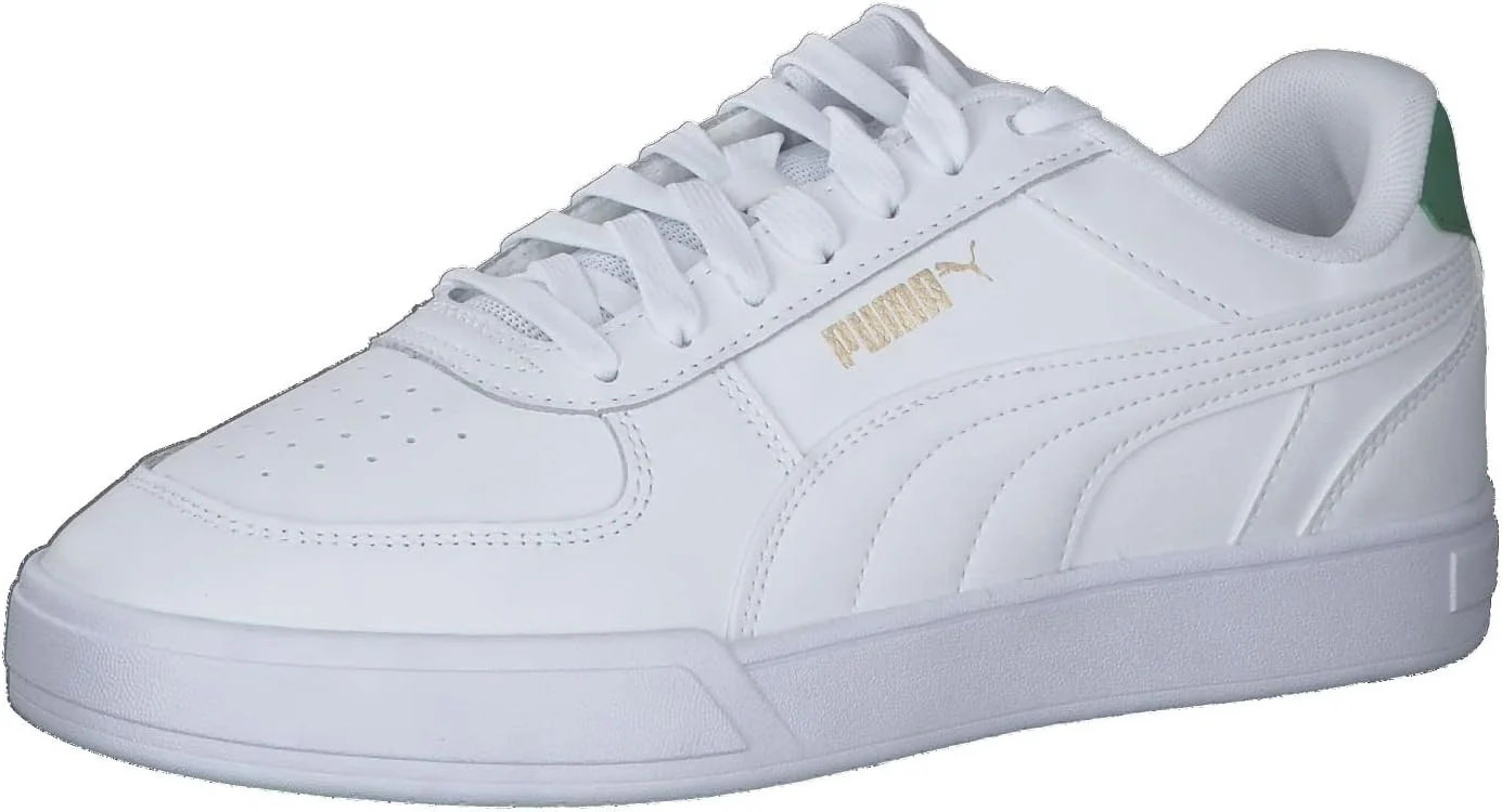 کفش ورزشی مردانه پوما مدل Caven