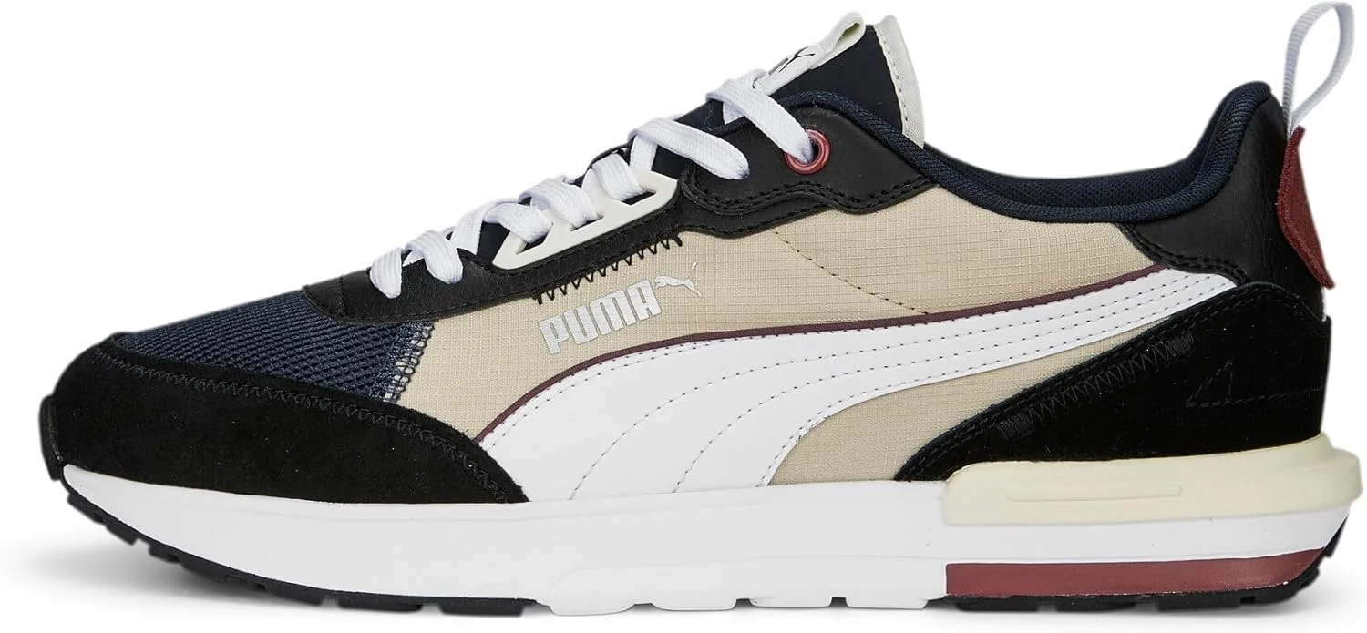 کفش فوتبال پوما R22 مناسب بزرگسال یونیسکس